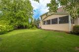 2403 Wistful Way - Photo 73