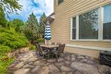 2403 Wistful Way - Photo 75