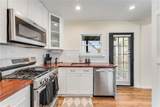 1471 Hardin Drive - Photo 16