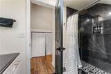 1471 Hardin Drive - Photo 24