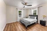 1471 Hardin Drive - Photo 25