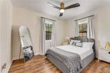 1471 Hardin Drive - Photo 29
