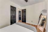 1471 Hardin Drive - Photo 30