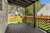 1471 Hardin Drive - Photo 32