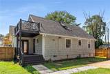 1471 Hardin Drive - Photo 35