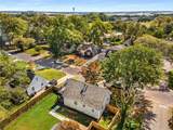 1471 Hardin Drive - Photo 39
