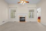 5831 Wembley Drive - Photo 10