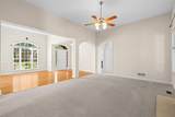 5831 Wembley Drive - Photo 11