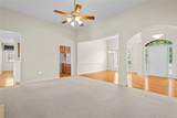 5831 Wembley Drive - Photo 12