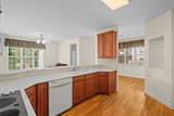 5831 Wembley Drive - Photo 13