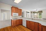 5831 Wembley Drive - Photo 14