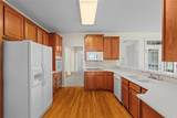 5831 Wembley Drive - Photo 15