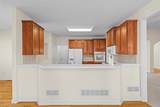 5831 Wembley Drive - Photo 16
