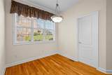 5831 Wembley Drive - Photo 18
