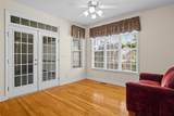 5831 Wembley Drive - Photo 19