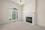 5831 Wembley Drive - Photo 22
