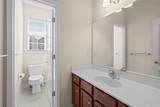 5831 Wembley Drive - Photo 23