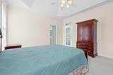 5831 Wembley Drive - Photo 25