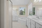 5831 Wembley Drive - Photo 26