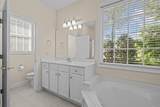 5831 Wembley Drive - Photo 27