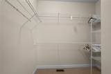 5831 Wembley Drive - Photo 29