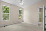 5831 Wembley Drive - Photo 30