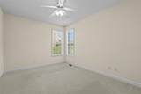 5831 Wembley Drive - Photo 31