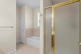 5831 Wembley Drive - Photo 32