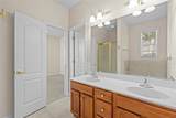 5831 Wembley Drive - Photo 33
