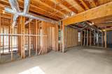 5831 Wembley Drive - Photo 34