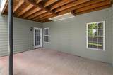5831 Wembley Drive - Photo 41