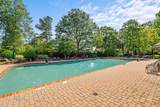 5831 Wembley Drive - Photo 45