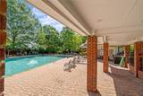 5831 Wembley Drive - Photo 46