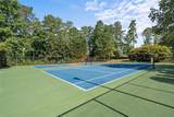 5831 Wembley Drive - Photo 47