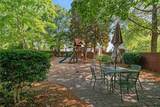 5831 Wembley Drive - Photo 48