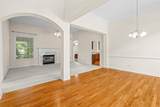 5831 Wembley Drive - Photo 6