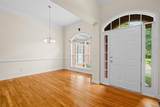 5831 Wembley Drive - Photo 7