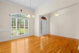 5831 Wembley Drive - Photo 8