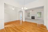 5831 Wembley Drive - Photo 9