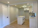 2039 Gober Avenue - Photo 10
