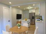 2039 Gober Avenue - Photo 11