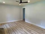 2039 Gober Avenue - Photo 25