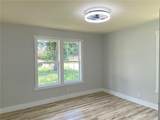 2039 Gober Avenue - Photo 26