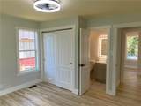 2039 Gober Avenue - Photo 28