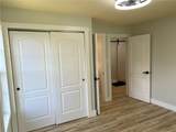 2039 Gober Avenue - Photo 29