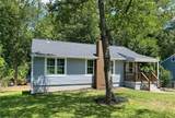 2039 Gober Avenue - Photo 3