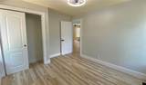 2039 Gober Avenue - Photo 34