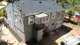 2039 Gober Avenue - Photo 57