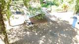 2039 Gober Avenue - Photo 59