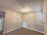 1319 Old Hammond Chase - Photo 10
